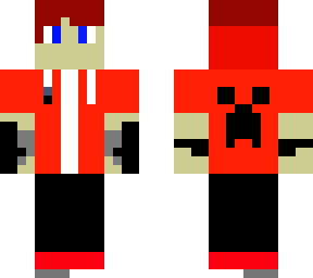 boy