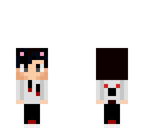 bryan cubitosland skin
