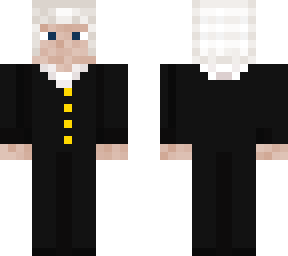 cervothepres judge