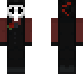 clownpierce