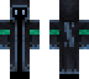 commander gdm