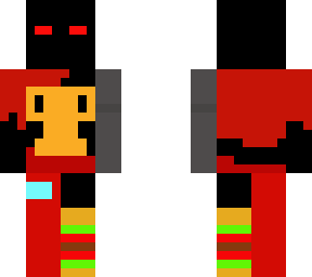 contest share