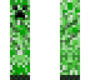 creeper