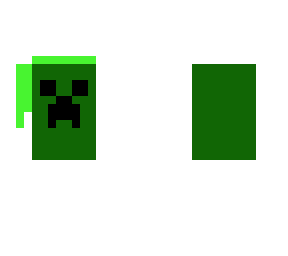 creeper