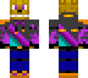 cyphire_rage