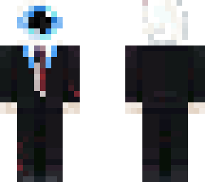 daireb