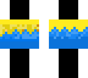 dapictureguy9000!