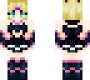 dark divinity eclise