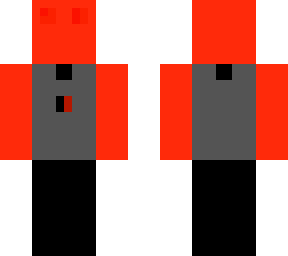 dark matter