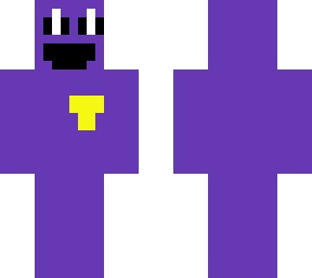 dave (dsaf)
