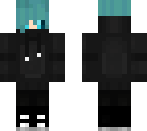 demise sculk 2