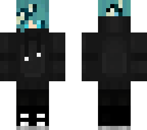 demise sculk 3