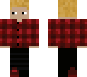 dereinebruno