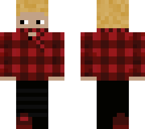 dereinebruno