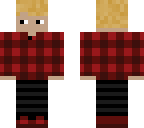 diesereinebruno
