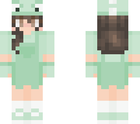 dinosaur jumper