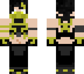 double agent hush (shadow)