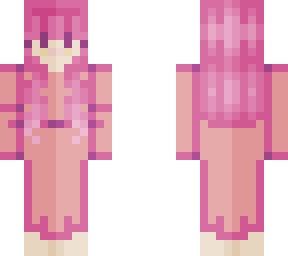 dragonfruit~ pce