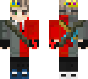 dreem