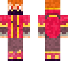 drif