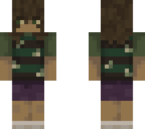 ebony