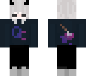 einar104 - qc edition