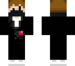 elmorroxd710 (remake)