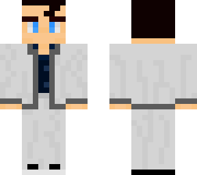 elvis presley #3