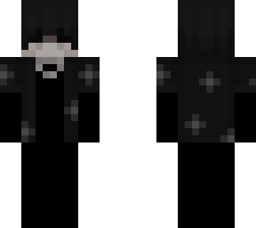 emo boy 2
