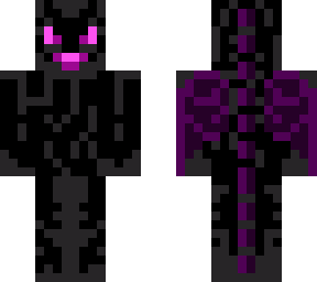 ender dragon