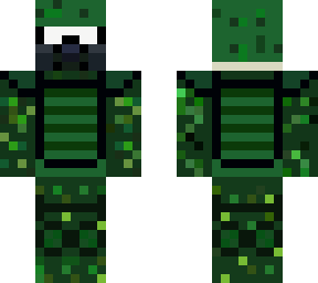 epyxzyt