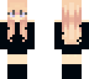 everglow-e:u (dun dun dun)