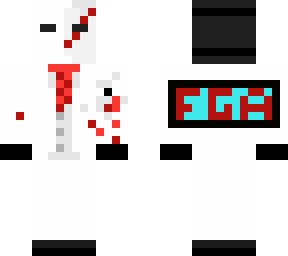 f.g.a