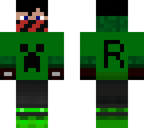 fakedead - /rootaccess /