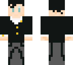 fandbee 2