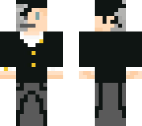 fandbee overlord