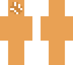 figure (doors)