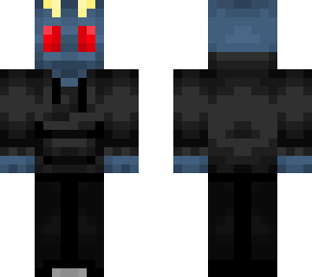 fly moth
