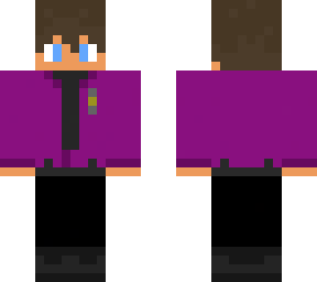 fnaf guard