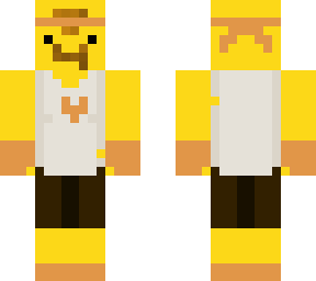 framky bravery