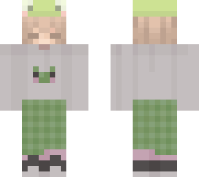 frog boy 2