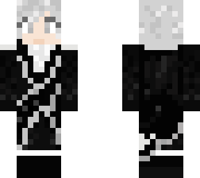gaku yaotome valient