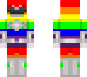 ***erranger