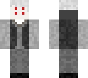 ghost