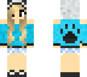 girl_wolf_grey_blue
