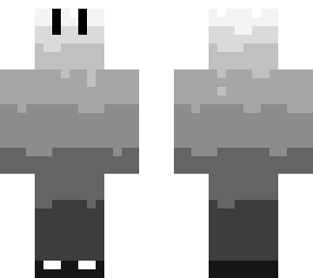 gray scale