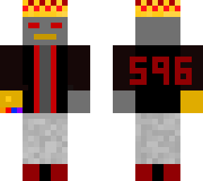 gred596_yt