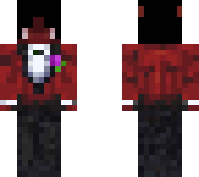 helldomo
