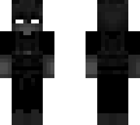 herobrine emo boy 2