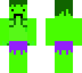hulk